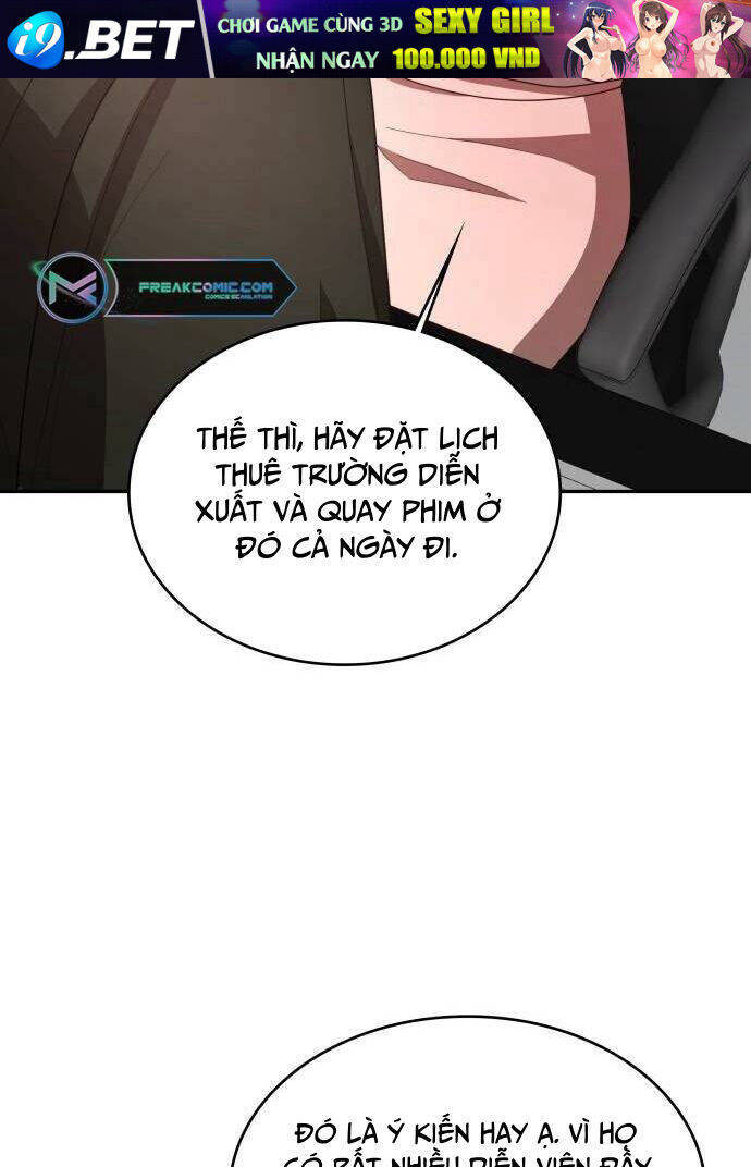 Studio Tùy Hứng Của Nghệ Sĩ Thiên Tài - Chapter 29 - Page 106