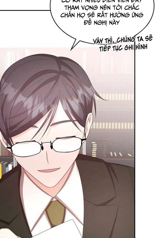 Studio Tùy Hứng Của Nghệ Sĩ Thiên Tài - Chapter 29 - Page 107