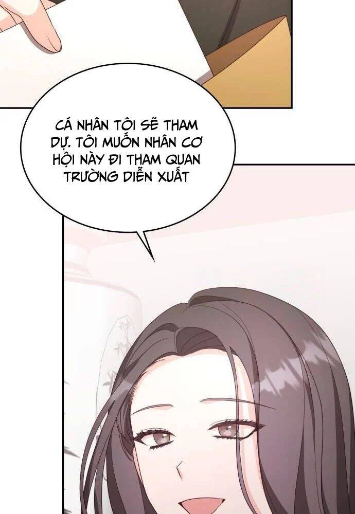 Studio Tùy Hứng Của Nghệ Sĩ Thiên Tài - Chapter 29 - Page 108