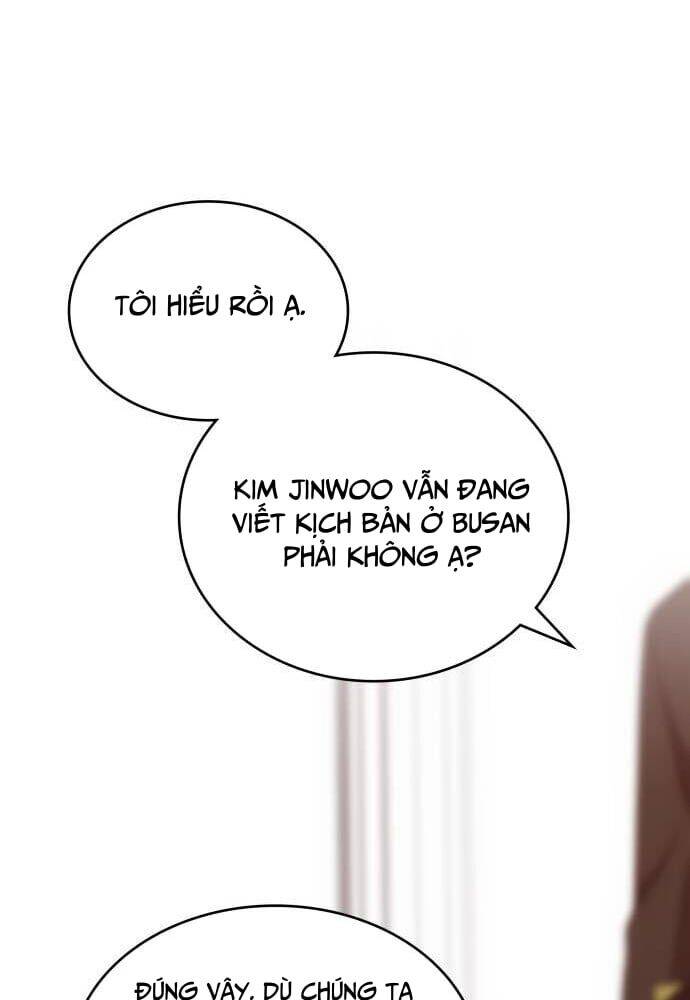 Studio Tùy Hứng Của Nghệ Sĩ Thiên Tài - Chapter 29 - Page 110