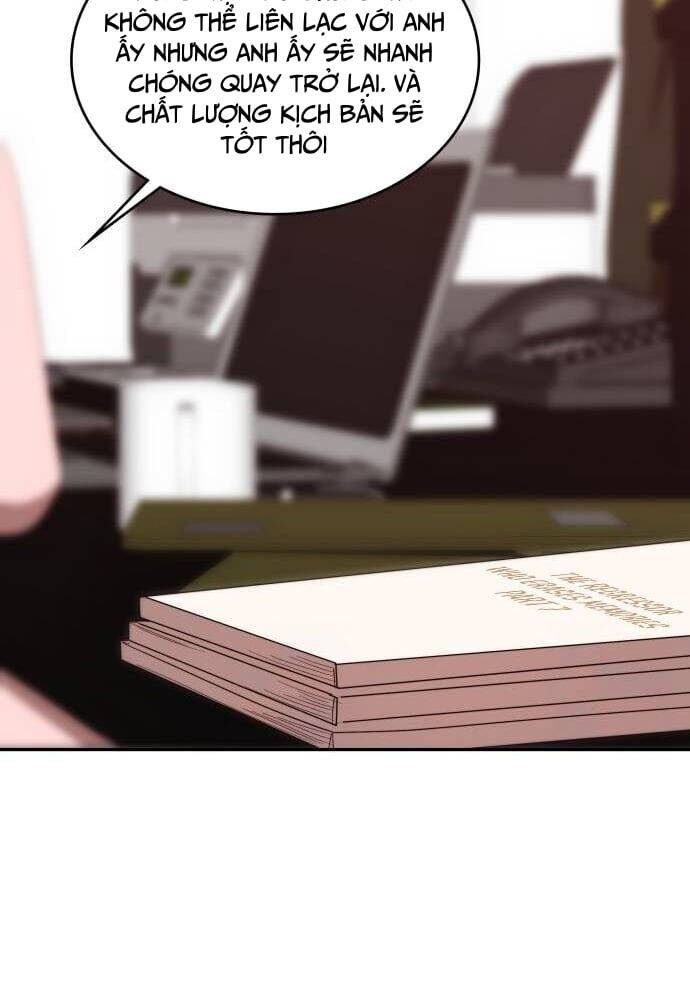 Studio Tùy Hứng Của Nghệ Sĩ Thiên Tài - Chapter 29 - Page 111