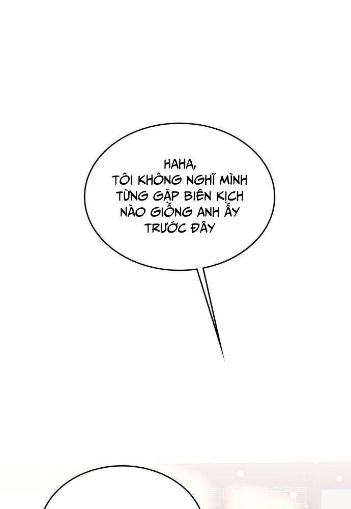 Studio Tùy Hứng Của Nghệ Sĩ Thiên Tài - Chapter 29 - Page 112