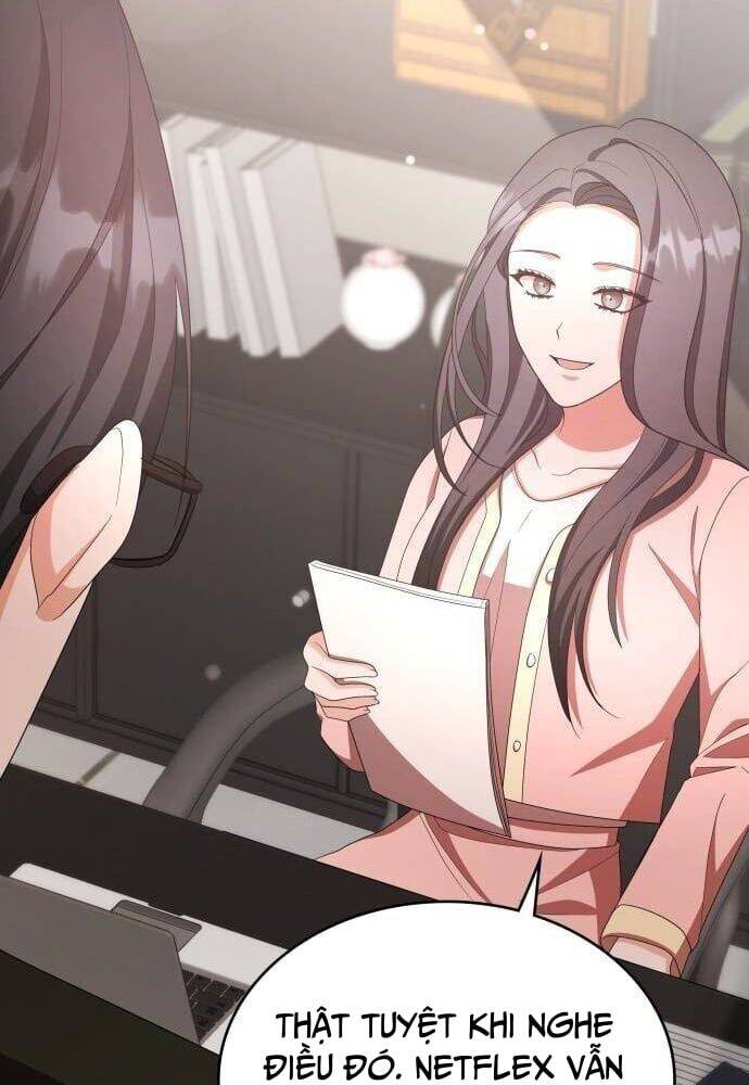 Studio Tùy Hứng Của Nghệ Sĩ Thiên Tài - Chapter 29 - Page 12