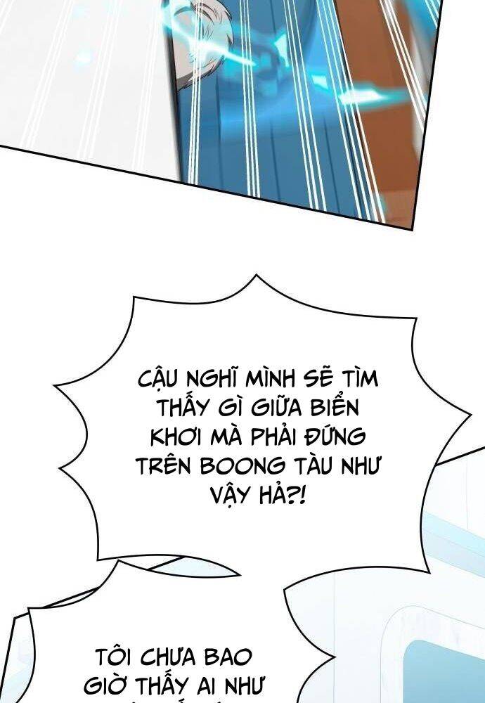 Studio Tùy Hứng Của Nghệ Sĩ Thiên Tài - Chapter 29 - Page 120