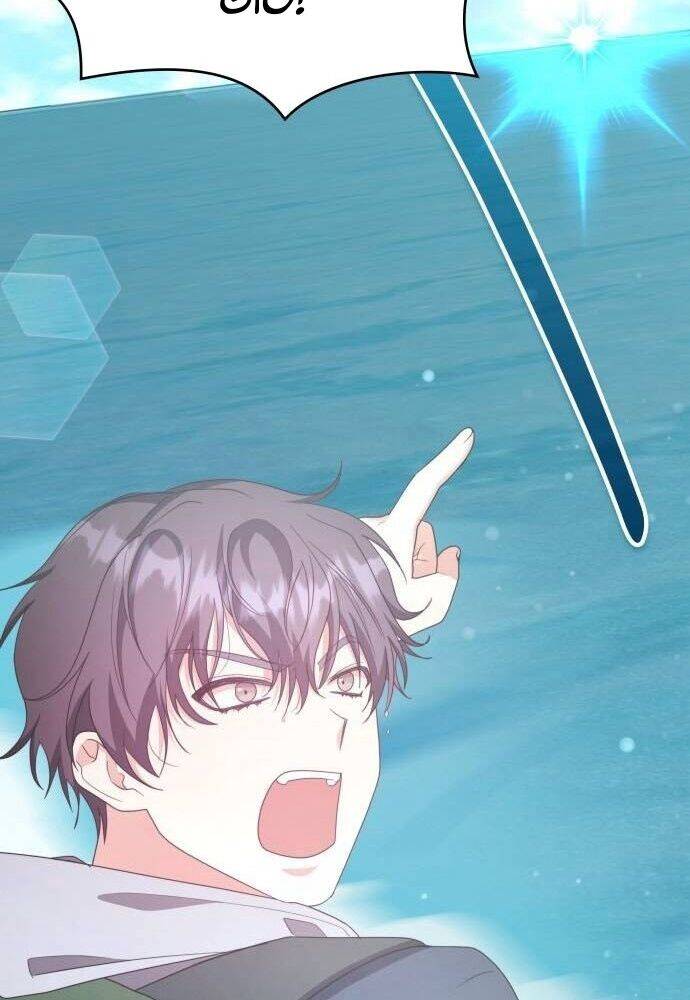 Studio Tùy Hứng Của Nghệ Sĩ Thiên Tài - Chapter 29 - Page 123