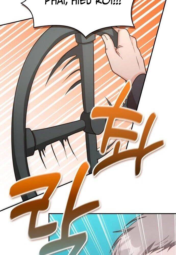 Studio Tùy Hứng Của Nghệ Sĩ Thiên Tài - Chapter 29 - Page 125