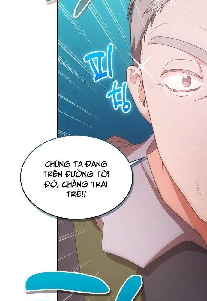 Studio Tùy Hứng Của Nghệ Sĩ Thiên Tài - Chapter 29 - Page 126