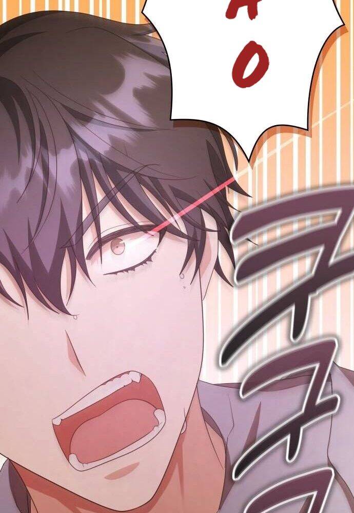 Studio Tùy Hứng Của Nghệ Sĩ Thiên Tài - Chapter 29 - Page 128