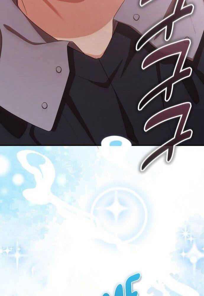 Studio Tùy Hứng Của Nghệ Sĩ Thiên Tài - Chapter 29 - Page 129