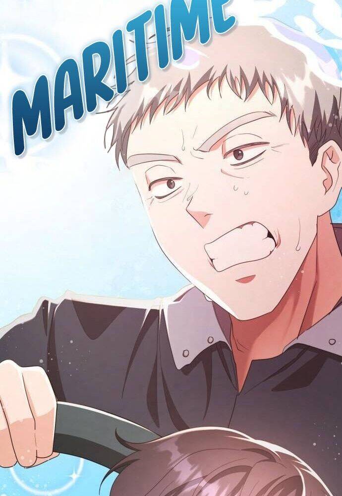 Studio Tùy Hứng Của Nghệ Sĩ Thiên Tài - Chapter 29 - Page 130