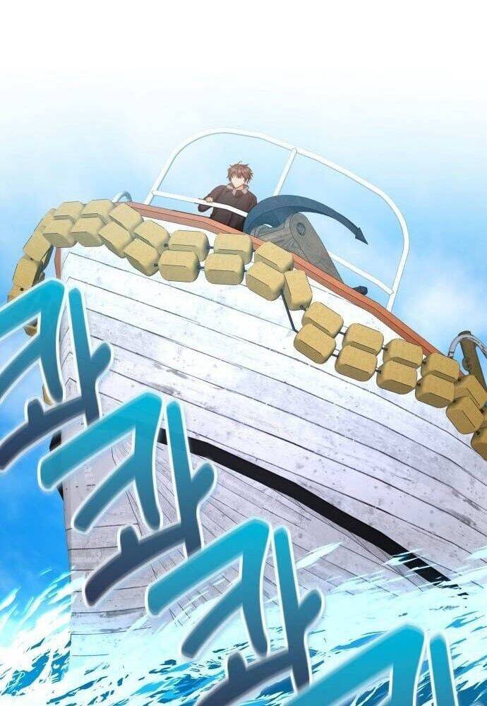 Studio Tùy Hứng Của Nghệ Sĩ Thiên Tài - Chapter 29 - Page 132