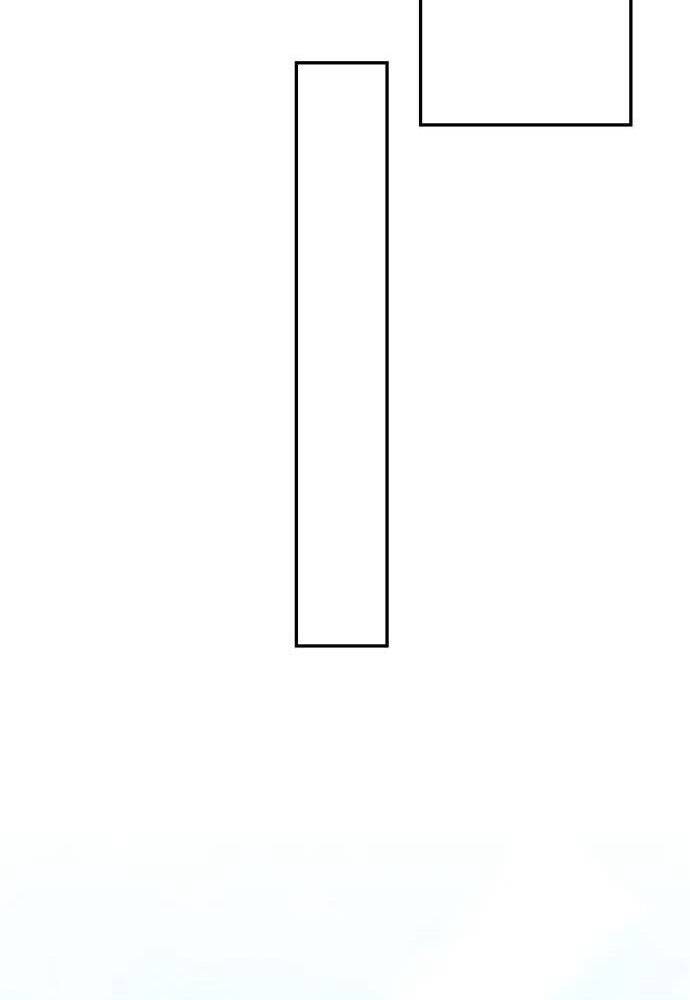 Studio Tùy Hứng Của Nghệ Sĩ Thiên Tài - Chapter 29 - Page 134