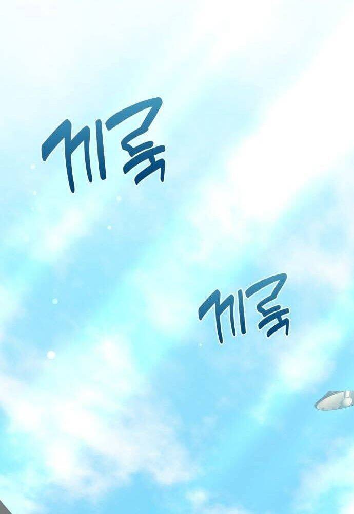 Studio Tùy Hứng Của Nghệ Sĩ Thiên Tài - Chapter 29 - Page 135