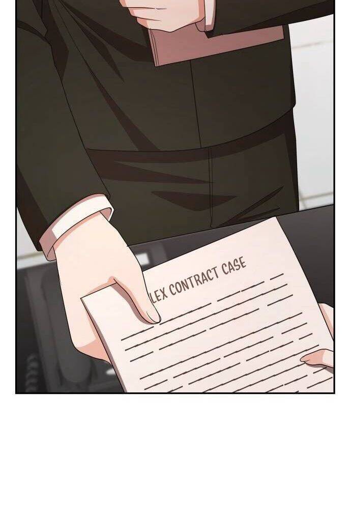 Studio Tùy Hứng Của Nghệ Sĩ Thiên Tài - Chapter 29 - Page 14