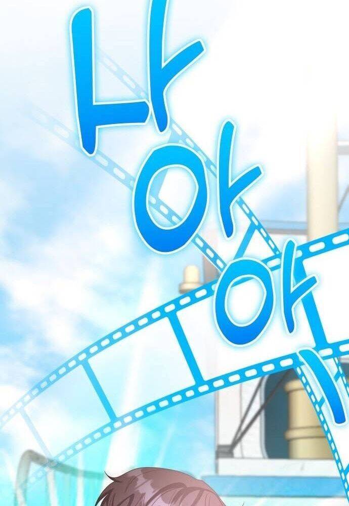 Studio Tùy Hứng Của Nghệ Sĩ Thiên Tài - Chapter 29 - Page 140