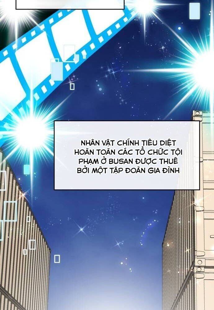 Studio Tùy Hứng Của Nghệ Sĩ Thiên Tài - Chapter 29 - Page 142