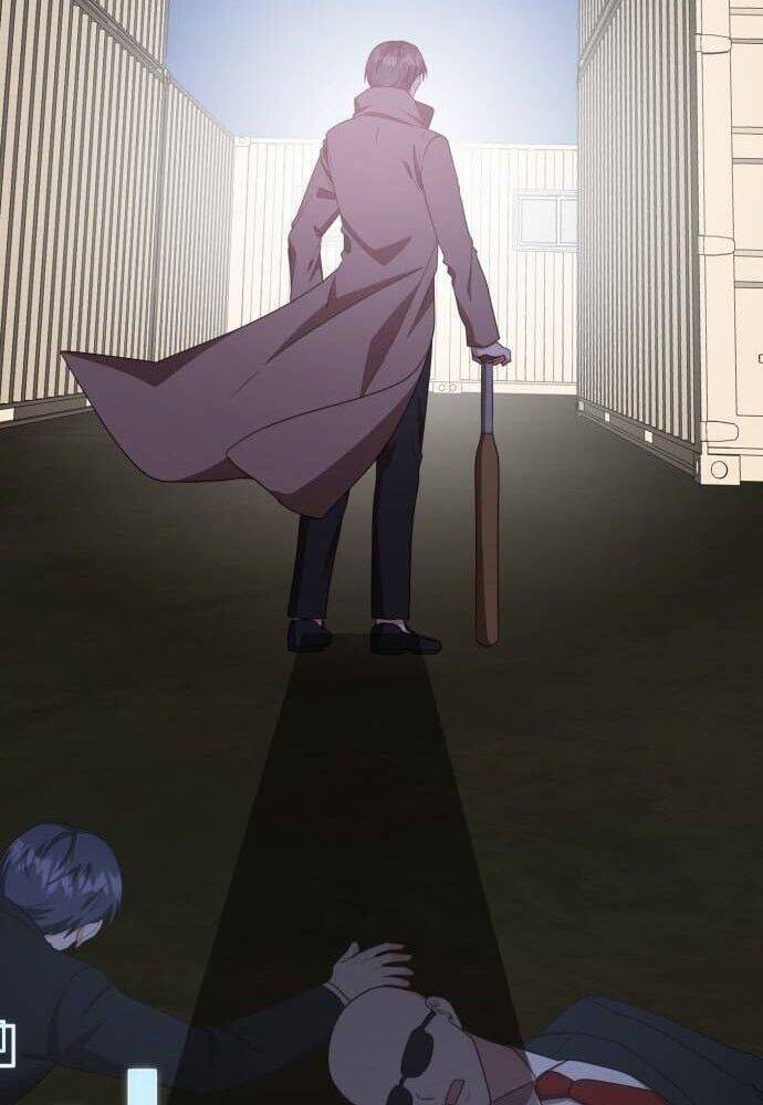 Studio Tùy Hứng Của Nghệ Sĩ Thiên Tài - Chapter 29 - Page 143