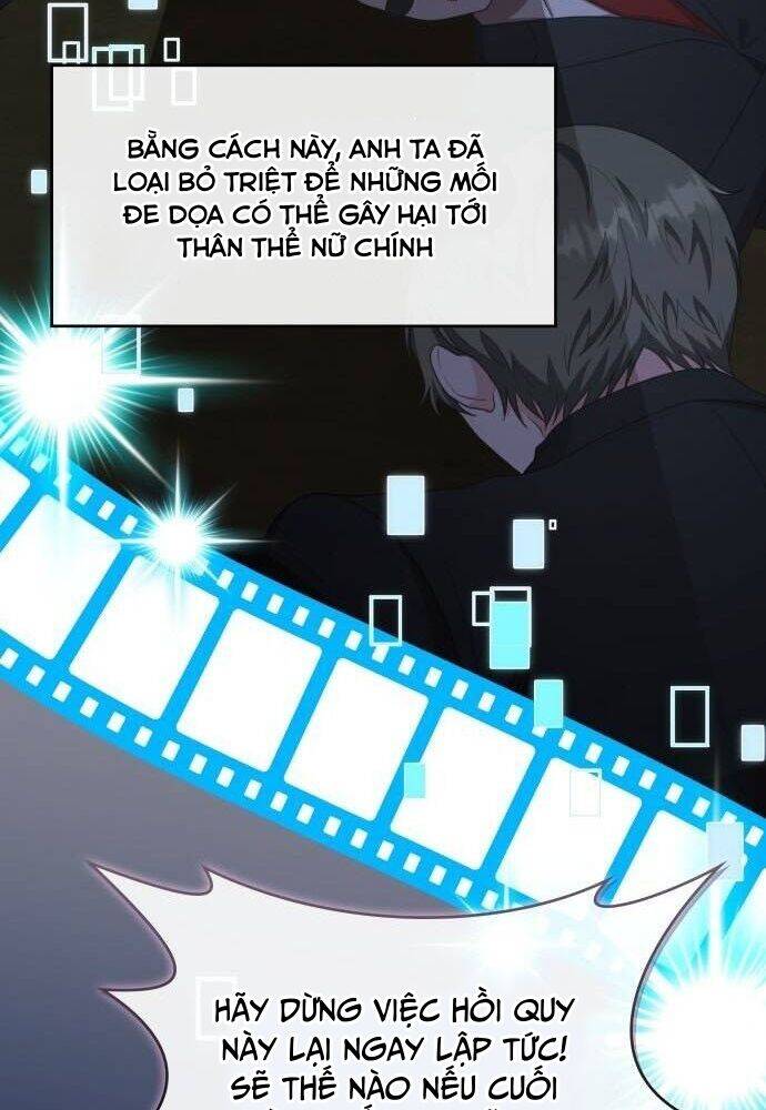 Studio Tùy Hứng Của Nghệ Sĩ Thiên Tài - Chapter 29 - Page 144