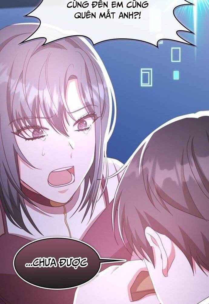 Studio Tùy Hứng Của Nghệ Sĩ Thiên Tài - Chapter 29 - Page 145