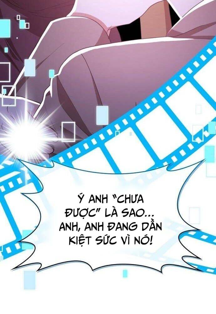 Studio Tùy Hứng Của Nghệ Sĩ Thiên Tài - Chapter 29 - Page 146