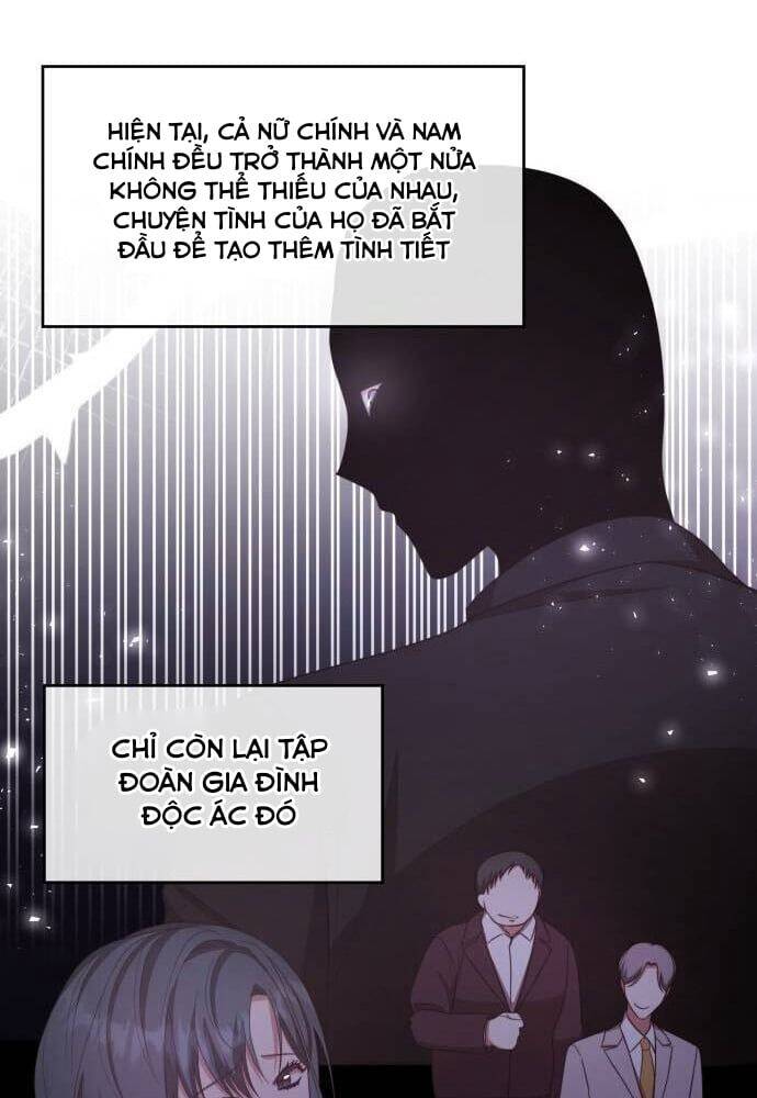 Studio Tùy Hứng Của Nghệ Sĩ Thiên Tài - Chapter 29 - Page 147