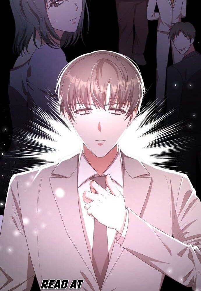 Studio Tùy Hứng Của Nghệ Sĩ Thiên Tài - Chapter 29 - Page 148