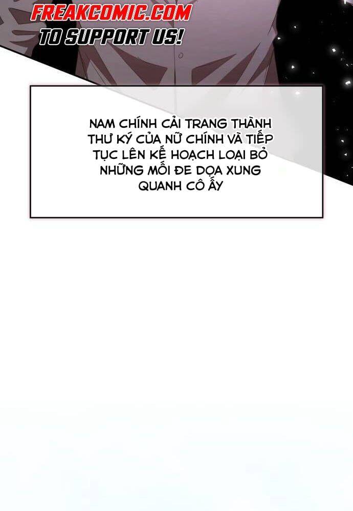 Studio Tùy Hứng Của Nghệ Sĩ Thiên Tài - Chapter 29 - Page 149