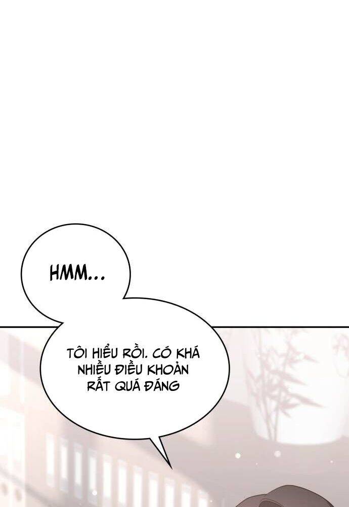 Studio Tùy Hứng Của Nghệ Sĩ Thiên Tài - Chapter 29 - Page 15