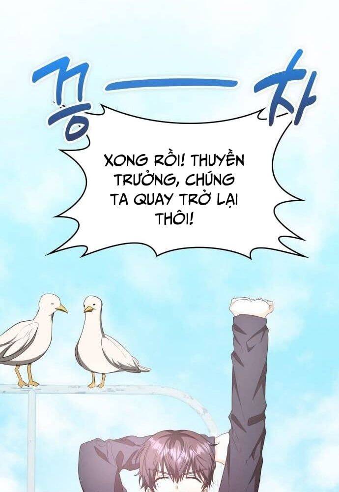Studio Tùy Hứng Của Nghệ Sĩ Thiên Tài - Chapter 29 - Page 150