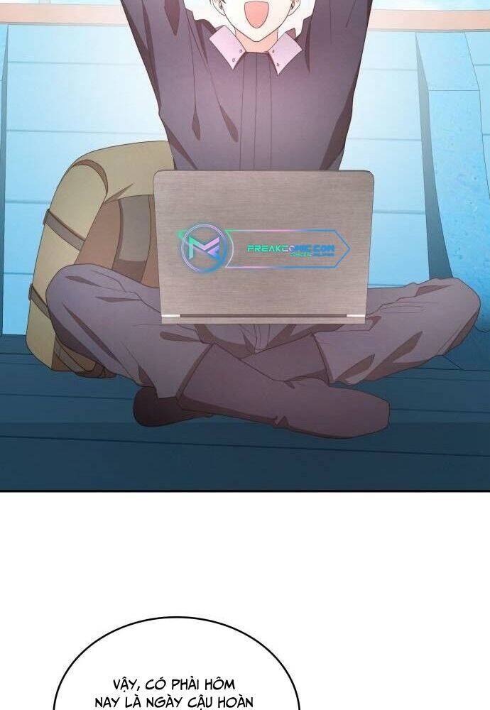 Studio Tùy Hứng Của Nghệ Sĩ Thiên Tài - Chapter 29 - Page 151