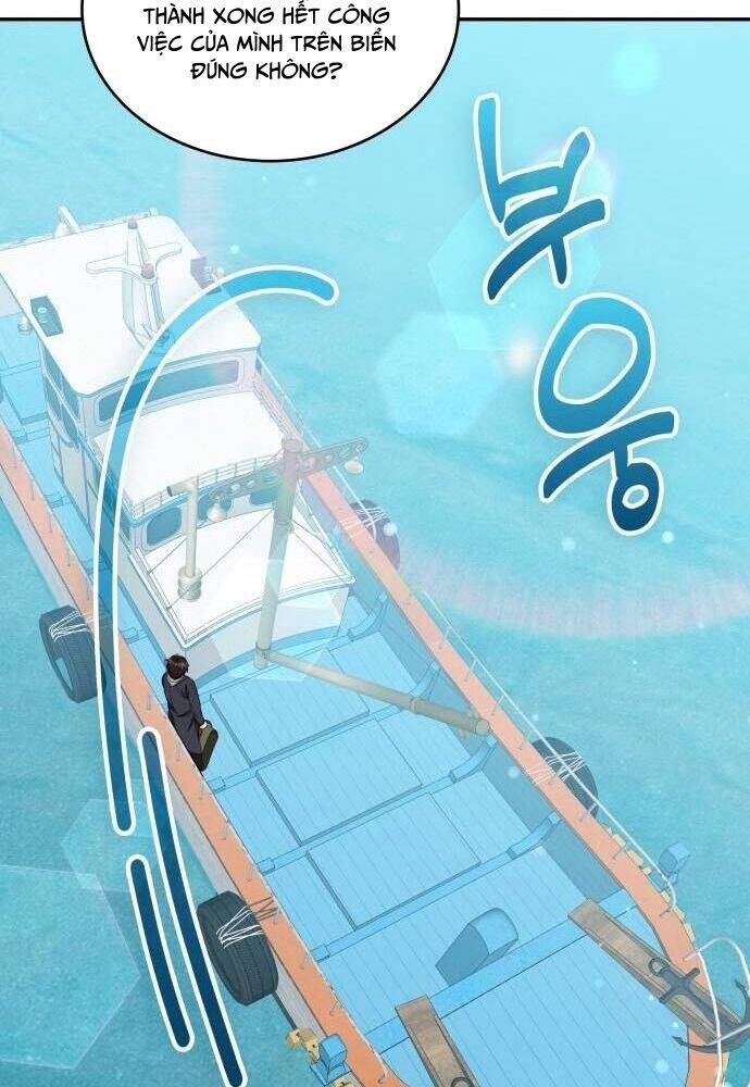 Studio Tùy Hứng Của Nghệ Sĩ Thiên Tài - Chapter 29 - Page 152