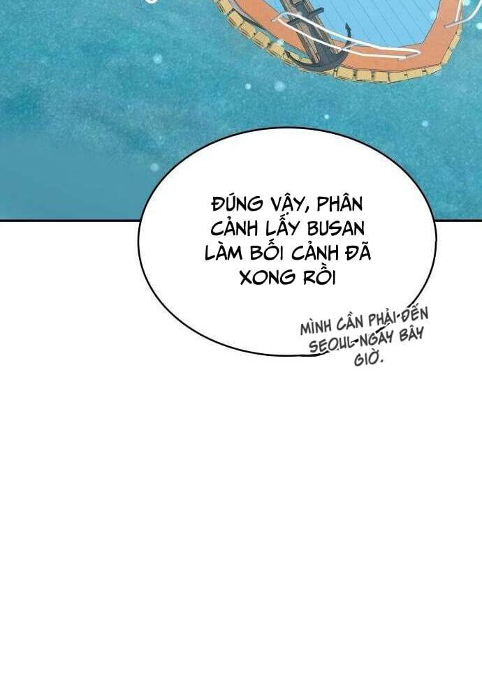 Studio Tùy Hứng Của Nghệ Sĩ Thiên Tài - Chapter 29 - Page 153