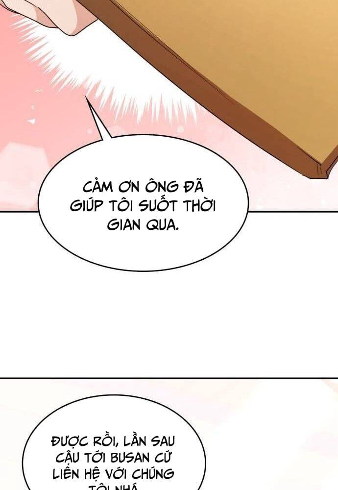 Studio Tùy Hứng Của Nghệ Sĩ Thiên Tài - Chapter 29 - Page 155