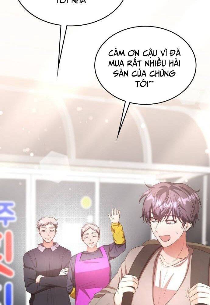 Studio Tùy Hứng Của Nghệ Sĩ Thiên Tài - Chapter 29 - Page 156