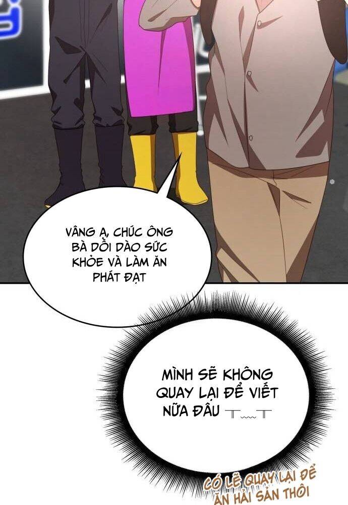 Studio Tùy Hứng Của Nghệ Sĩ Thiên Tài - Chapter 29 - Page 157