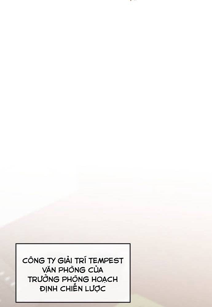 Studio Tùy Hứng Của Nghệ Sĩ Thiên Tài - Chapter 29 - Page 158