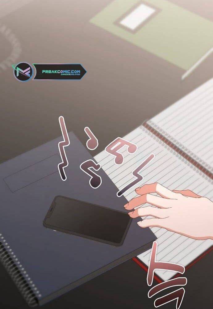 Studio Tùy Hứng Của Nghệ Sĩ Thiên Tài - Chapter 29 - Page 159