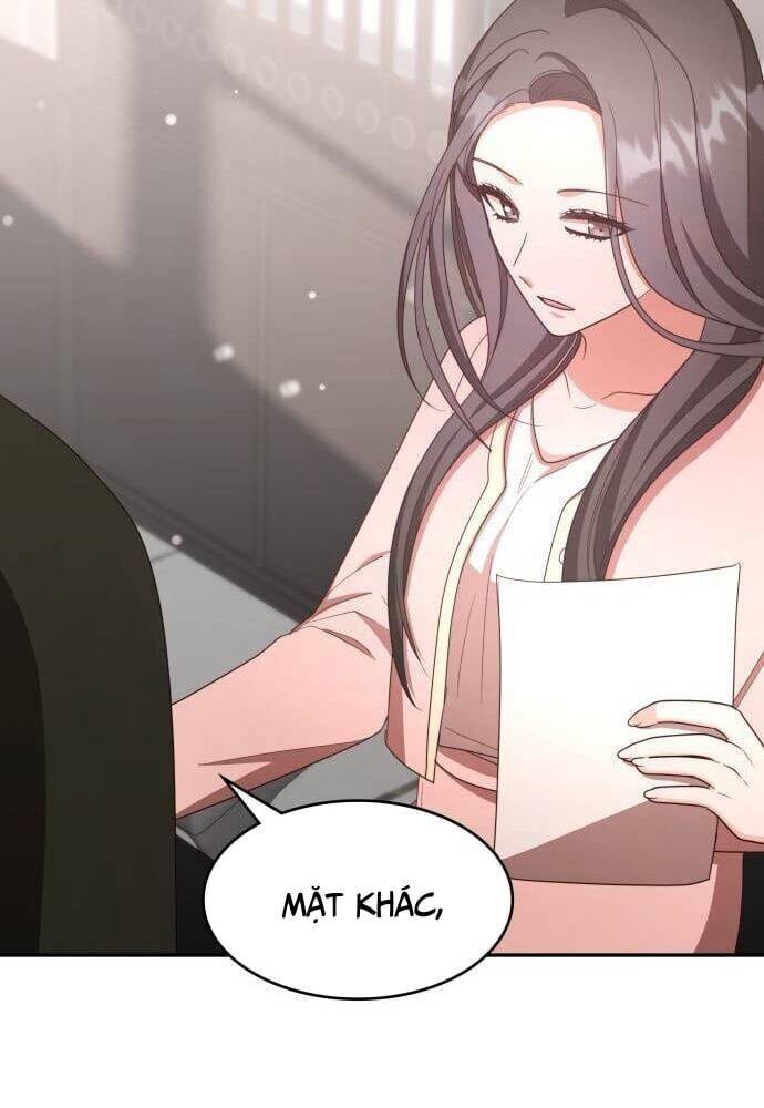 Studio Tùy Hứng Của Nghệ Sĩ Thiên Tài - Chapter 29 - Page 16