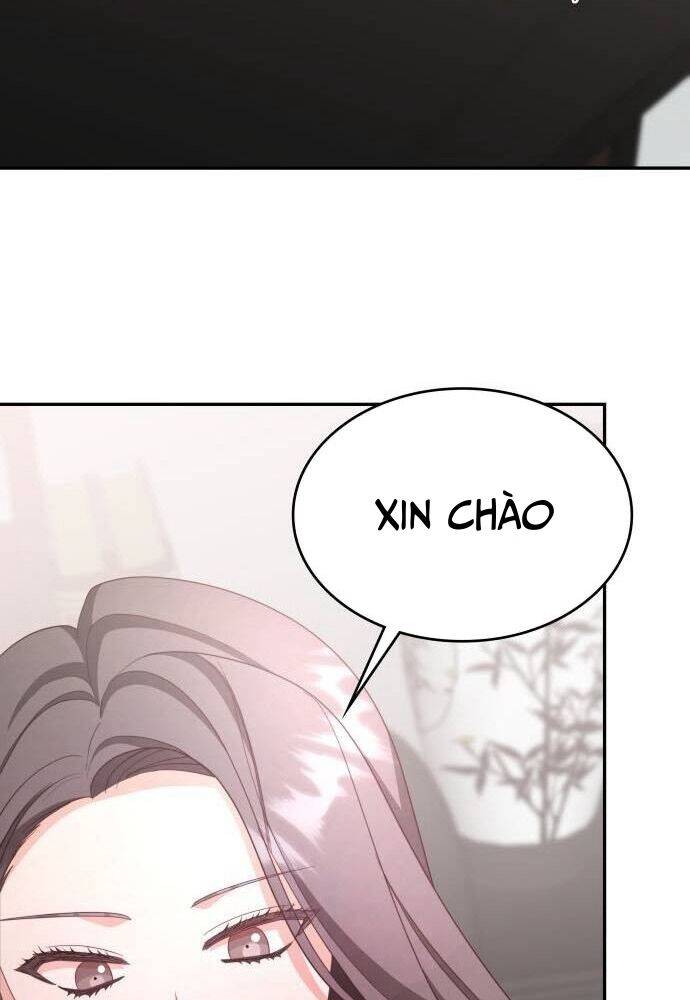 Studio Tùy Hứng Của Nghệ Sĩ Thiên Tài - Chapter 29 - Page 160