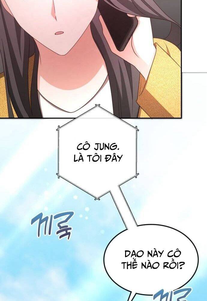 Studio Tùy Hứng Của Nghệ Sĩ Thiên Tài - Chapter 29 - Page 161