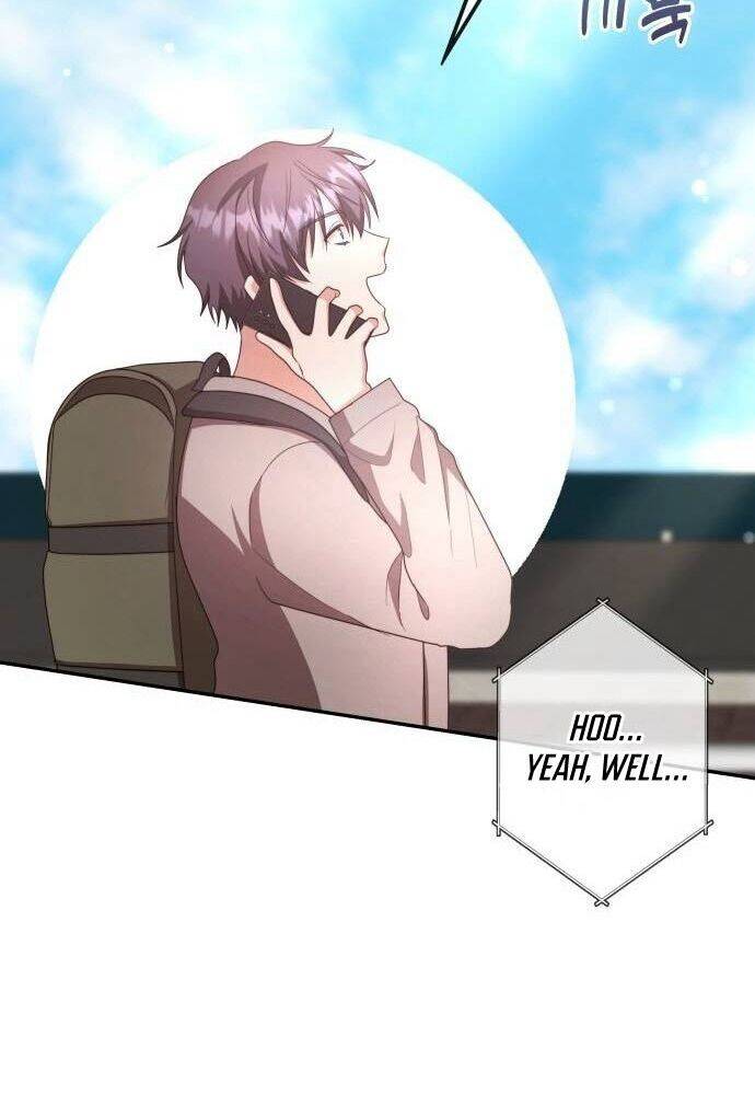 Studio Tùy Hứng Của Nghệ Sĩ Thiên Tài - Chapter 29 - Page 162