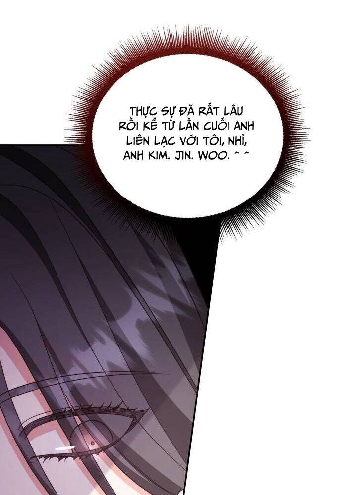 Studio Tùy Hứng Của Nghệ Sĩ Thiên Tài - Chapter 29 - Page 163