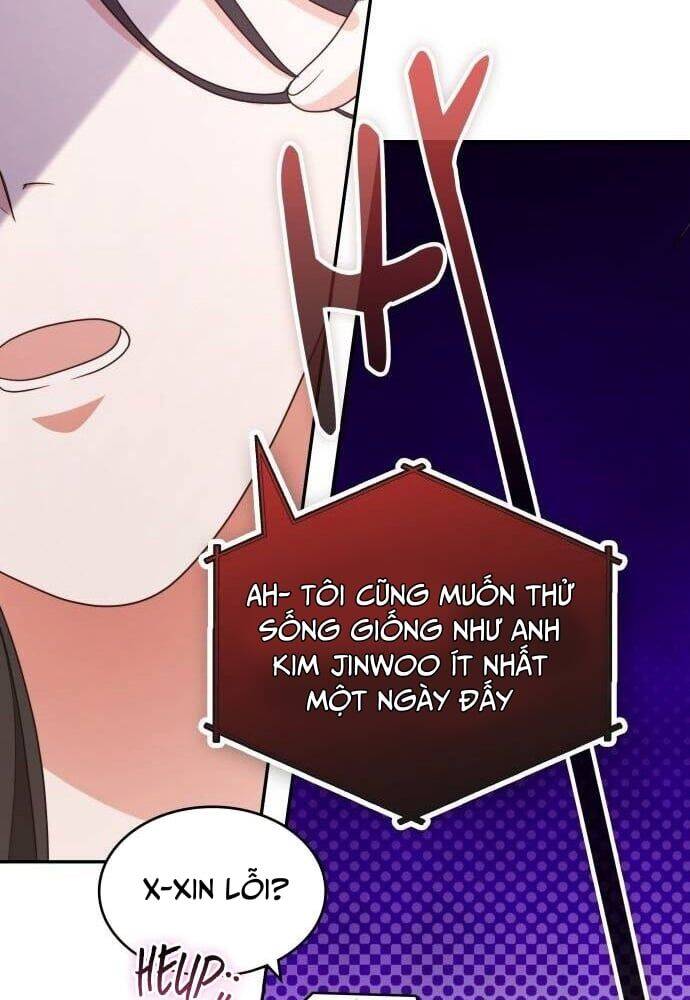 Studio Tùy Hứng Của Nghệ Sĩ Thiên Tài - Chapter 29 - Page 164