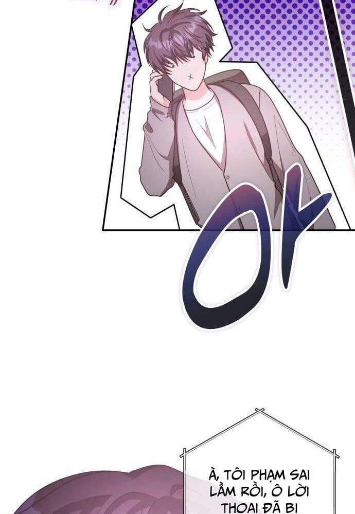 Studio Tùy Hứng Của Nghệ Sĩ Thiên Tài - Chapter 29 - Page 165