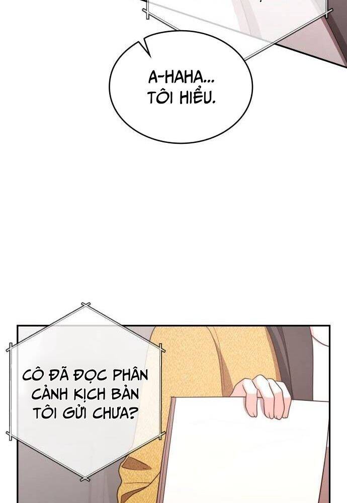 Studio Tùy Hứng Của Nghệ Sĩ Thiên Tài - Chapter 29 - Page 167