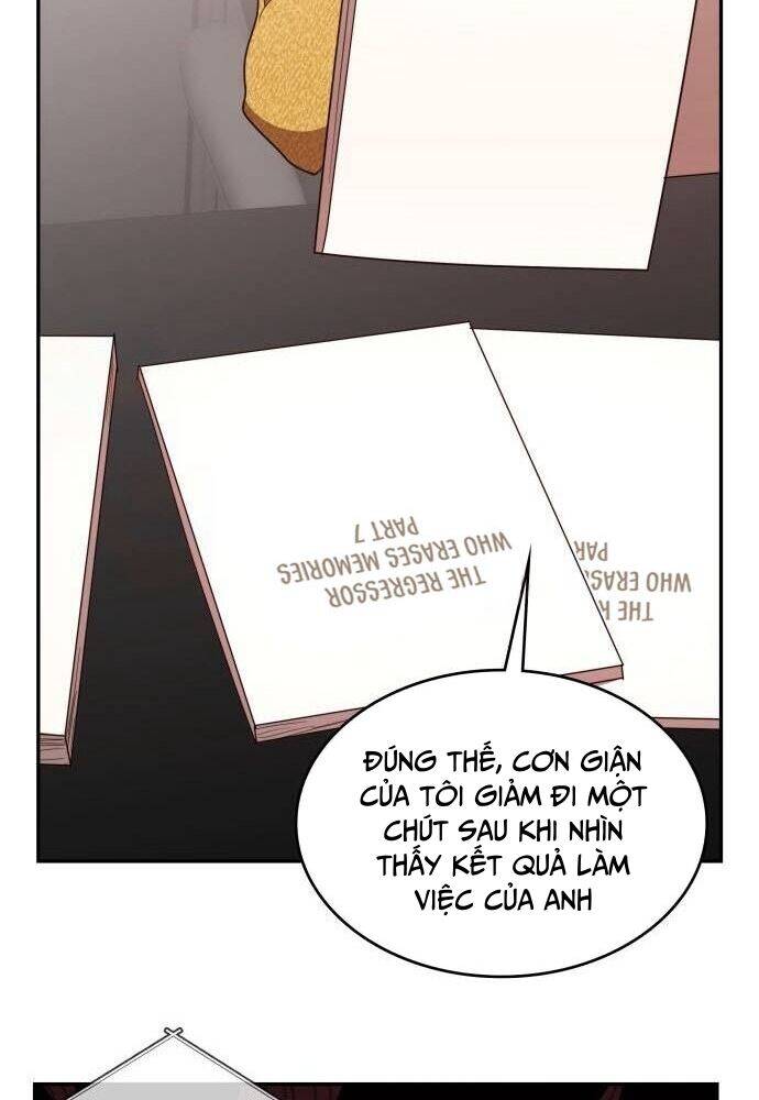 Studio Tùy Hứng Của Nghệ Sĩ Thiên Tài - Chapter 29 - Page 168