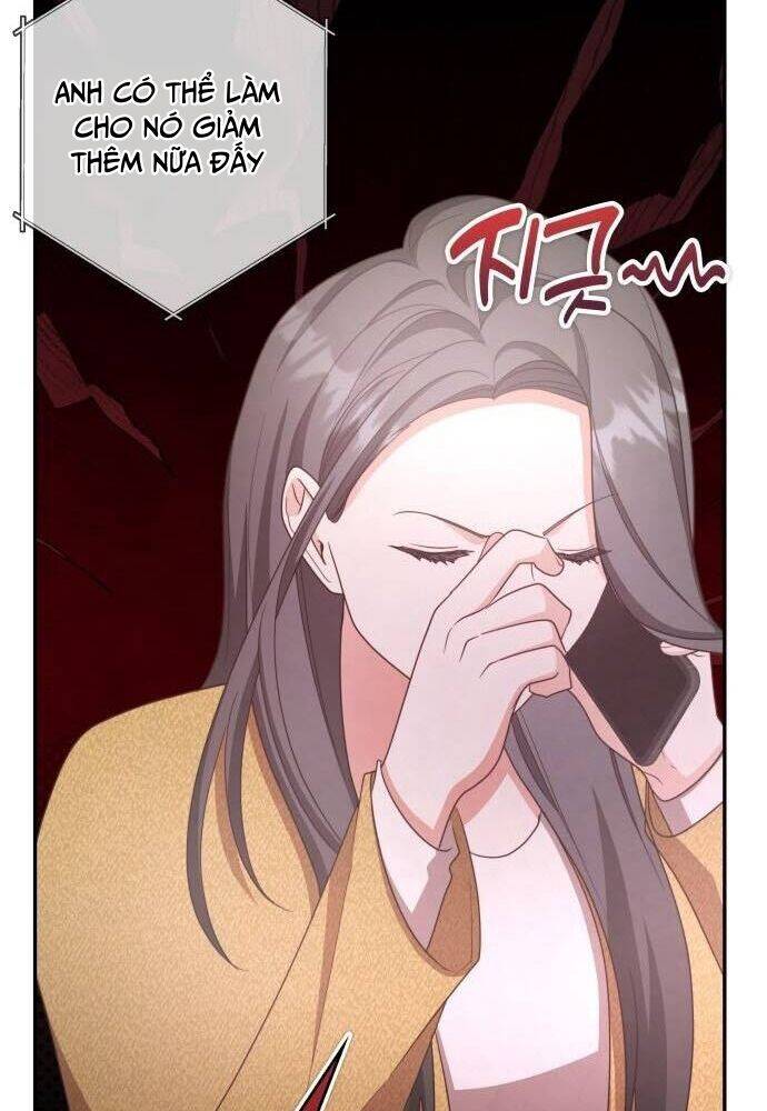 Studio Tùy Hứng Của Nghệ Sĩ Thiên Tài - Chapter 29 - Page 169