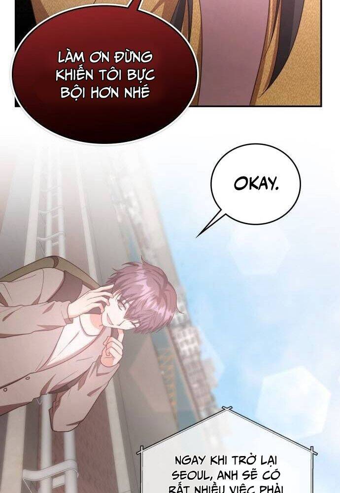 Studio Tùy Hứng Của Nghệ Sĩ Thiên Tài - Chapter 29 - Page 170