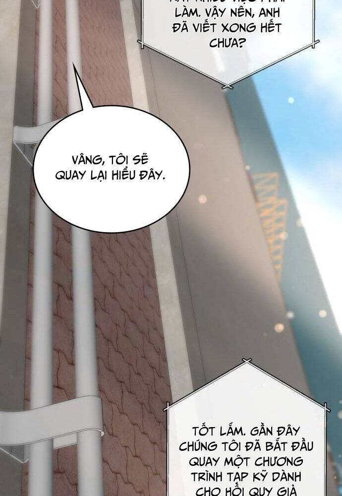 Studio Tùy Hứng Của Nghệ Sĩ Thiên Tài - Chapter 29 - Page 171