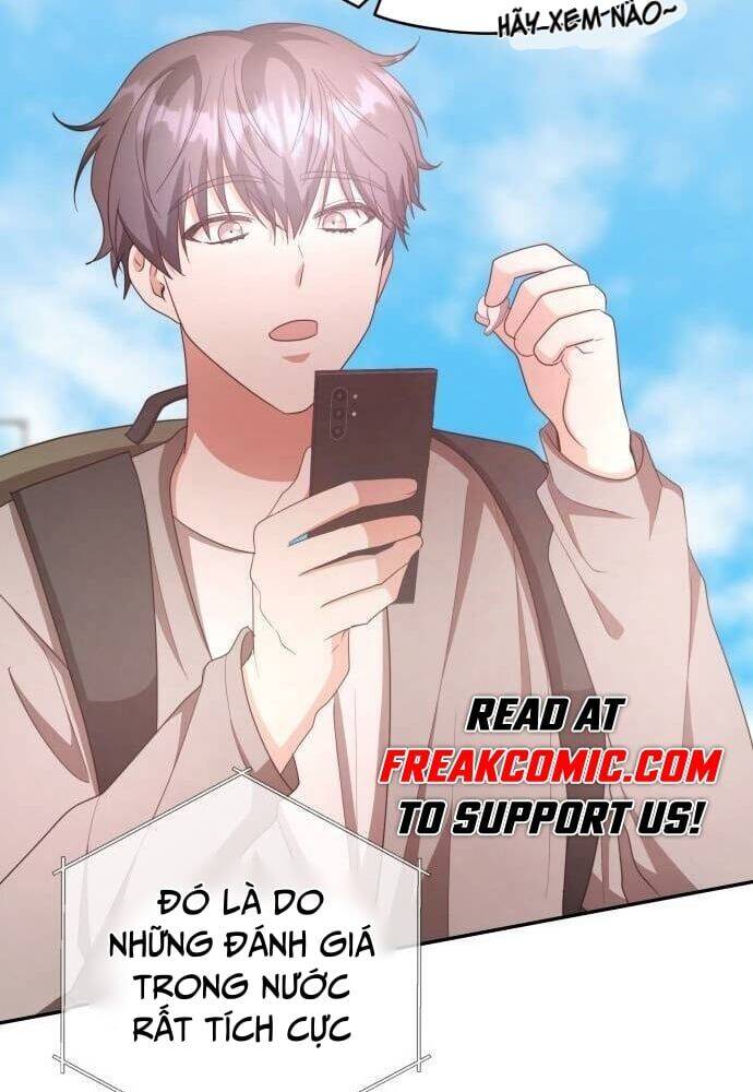 Studio Tùy Hứng Của Nghệ Sĩ Thiên Tài - Chapter 29 - Page 173